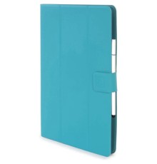 Чохол до планшета Tucano Facile Plus Universal 7-8