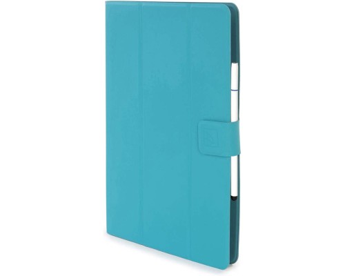 Чохол до планшета Tucano Facile Plus Universal 7-8