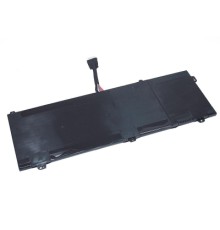 Акумулятор до ноутбука HP ZBook Studio G4ZN08XL, 5975mAh (92Wh), 8cell, 15.4V, Li-ion AlSoft (A47800)