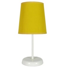 Настільна лампа Candellux 41-98552 GALA (41-98552)