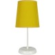 Настільна лампа Candellux 41-98552 GALA (41-98552)