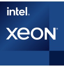 Процесор серверний INTEL CPU Server 4-Core Xeon E-2374G (3.70 GHz, 8M Cache, LGA1200) box (BX80708E2374GSRKN3)