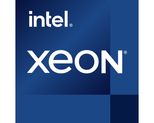 Процесор серверний INTEL CPU Server 4-Core Xeon E-2374G (3.70 GHz, 8M Cache, LGA1200) box (BX80708E2374GSRKN3)
