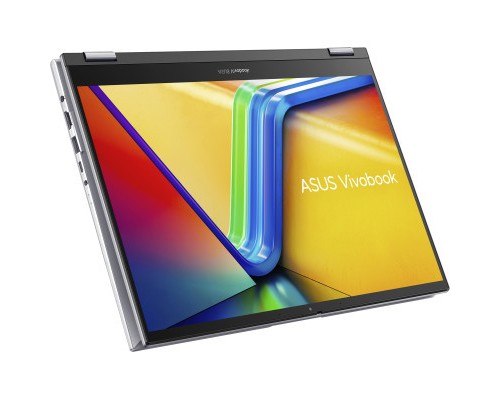 Ноутбук ASUS Vivobook S 14 Flip TP3402VA-LZ202W (90NB10W2-M007C0)