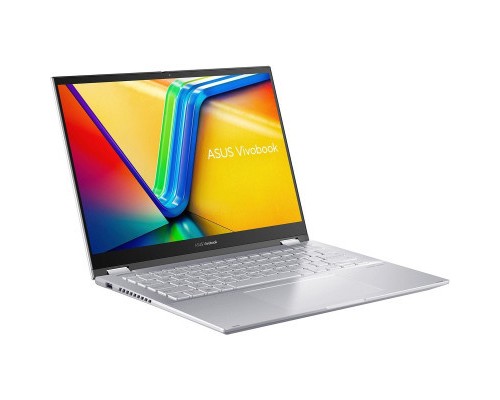Ноутбук ASUS Vivobook S 14 Flip TP3402VA-LZ202W (90NB10W2-M007C0)