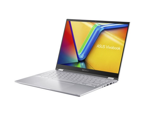 Ноутбук ASUS Vivobook S 14 Flip TP3402VA-LZ202W (90NB10W2-M007C0)