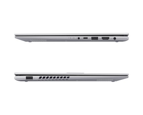 Ноутбук ASUS Vivobook S 14 Flip TP3402VA-LZ202W (90NB10W2-M007C0)