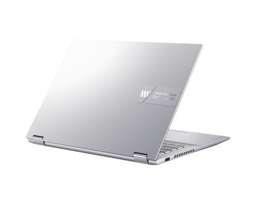 Ноутбук ASUS Vivobook S 14 Flip TP3402VA-LZ202W (90NB10W2-M007C0)