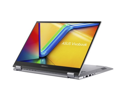 Ноутбук ASUS Vivobook S 14 Flip TP3402VA-LZ202W (90NB10W2-M007C0)