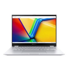 Ноутбук ASUS Vivobook S 14 Flip TP3402VA-LZ202W (90NB10W2-M007C0)