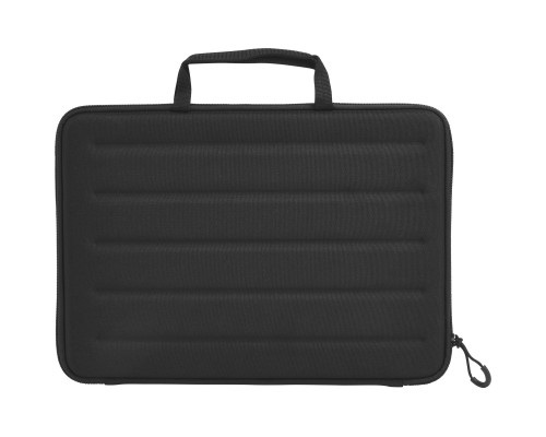 Сумка для ноутбука HP 14.1