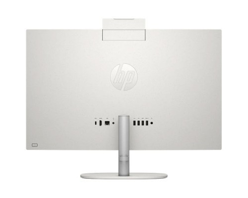 Комп'ютер HP 24-cr0001ua AiO / Ryzen7 7730U, 16, 512, WiFi, Cam, KM (95Z23EA)