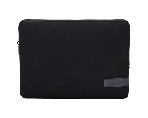Чохол до ноутбука Case Logic 14