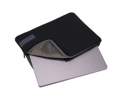 Чохол до ноутбука Case Logic 14