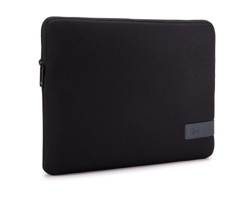 Чохол до ноутбука Case Logic 14