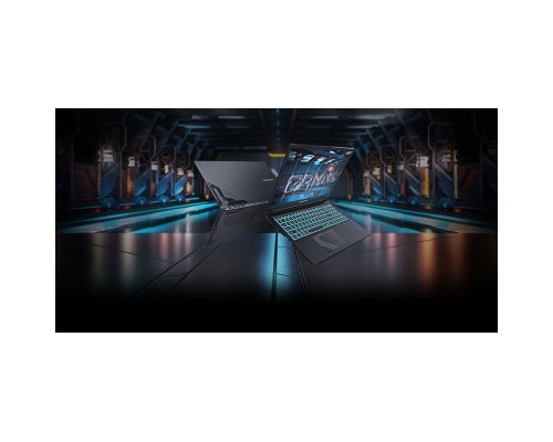 Ноутбук GIGABYTE G5 KF5 (G5_KF5-H3KZ354KD)