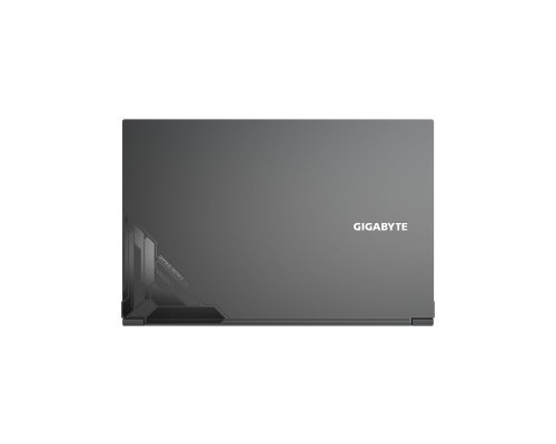 Ноутбук GIGABYTE G5 KF5 (G5_KF5-H3KZ354KD)