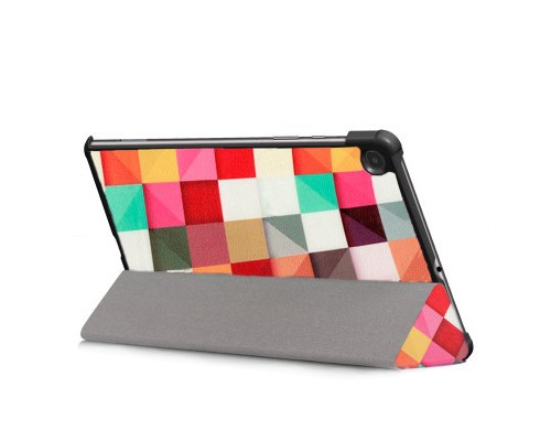 Чохол до планшета BeCover Smart Case Samsung Tab S6 Lite (2024) 10.4