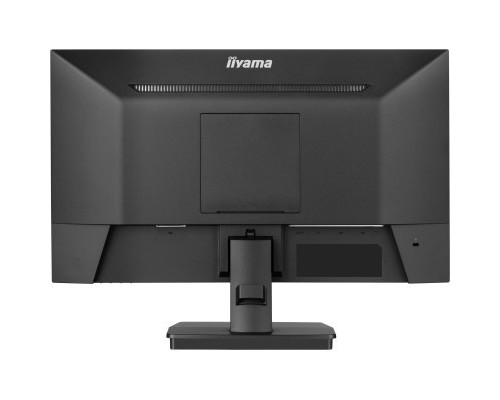 Монітор iiyama XU2293HSU-B6