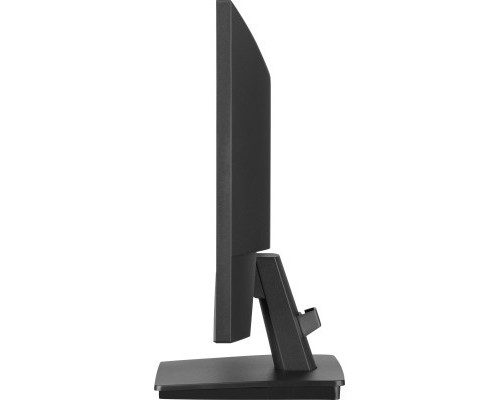 Монітор iiyama XU2293HSU-B6