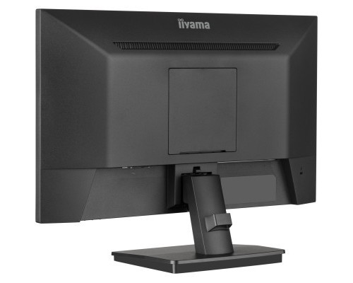 Монітор iiyama XU2293HSU-B6
