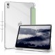 Чохол до планшета BeCover Soft Edge Apple iPad Air 11