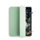 Чохол до планшета BeCover Soft Edge Apple iPad Air 11