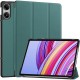 Чохол до планшета BeCover Smart Case Xiaomi Redmi Pad Pro 12.1'' Dark Green (711300)