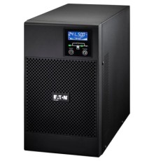 Пристрій безперебійного живлення Eaton 9E 3000i, 2400W (9E3000I)