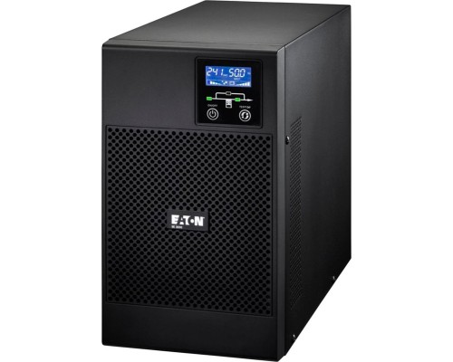 Пристрій безперебійного живлення Eaton 9E 3000i, 2400W (9E3000I)