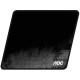 Килимок для мишки AOC MM300L Mouse Mat L Black (MM300L)
