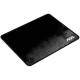 Килимок для мишки AOC MM300L Mouse Mat L Black (MM300L)