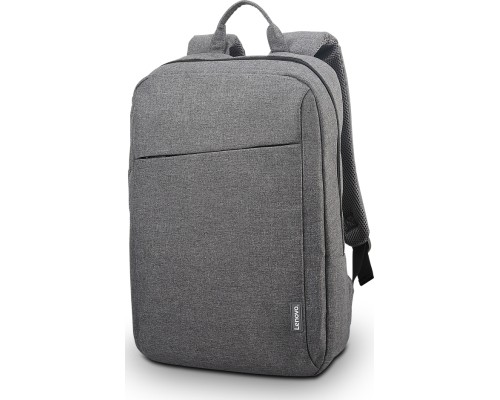 Рюкзак для ноутбука Lenovo 15.6