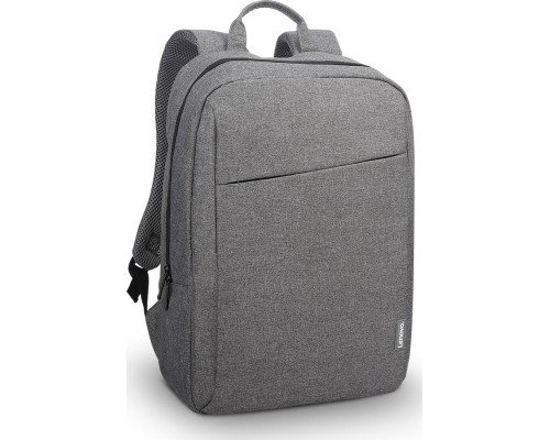 Рюкзак для ноутбука Lenovo 15.6