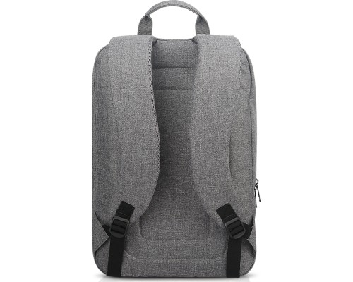 Рюкзак для ноутбука Lenovo 15.6