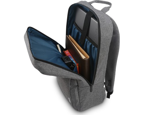 Рюкзак для ноутбука Lenovo 15.6