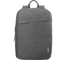 Рюкзак для ноутбука Lenovo 15.6