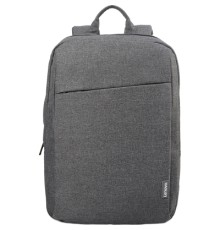Рюкзак для ноутбука Lenovo 15.6