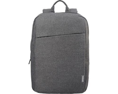 Рюкзак для ноутбука Lenovo 15.6