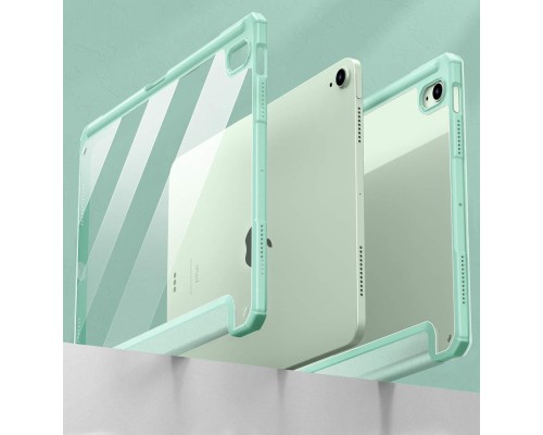 Чохол до планшета BeCover Soft Edge TPU Apple iPad Air 11