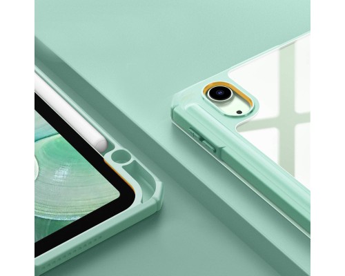 Чохол до планшета BeCover Soft Edge TPU Apple iPad Air 11