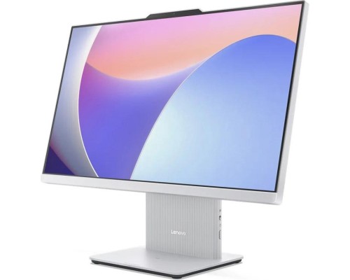 Комп'ютер Lenovo IdeaCentre AiO 24IRH9 / i5-13420H, 16, 512, WKM (F0HN008YUO)