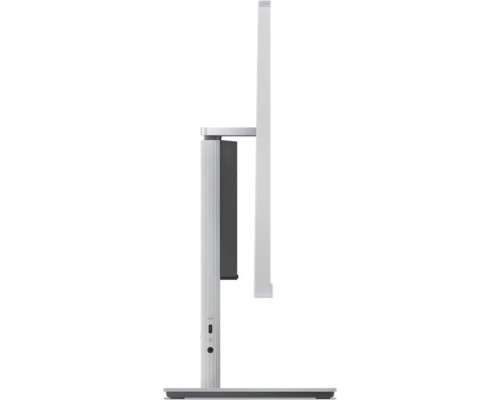 Комп'ютер Lenovo IdeaCentre AiO 24IRH9 / i5-13420H, 16, 512, WKM (F0HN008YUO)