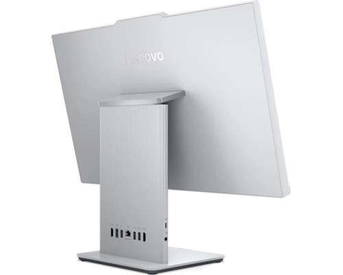 Комп'ютер Lenovo IdeaCentre AiO 24IRH9 / i5-13420H, 16, 512, WKM (F0HN008YUO)
