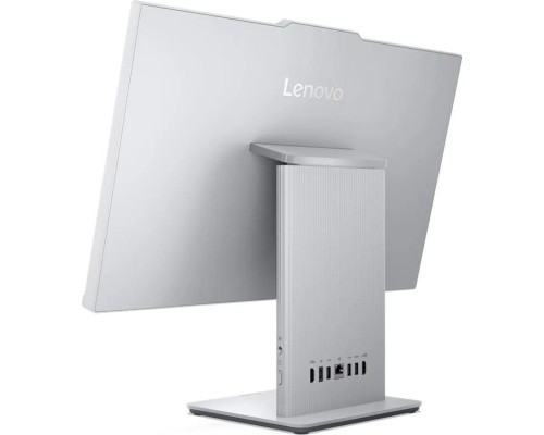 Комп'ютер Lenovo IdeaCentre AiO 24IRH9 / i5-13420H, 16, 512, WKM (F0HN008YUO)