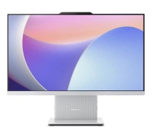 Комп'ютер Lenovo IdeaCentre AiO 24IRH9 / i5-13420H, 16, 512, WKM (F0HN008YUO)