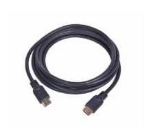 Кабель мультимедійний HDMI to HDMI 7.5m Cablexpert (CC-HDMI4-7.5M)