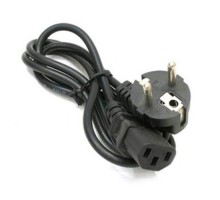 Кабель живлення C13 3m Atcom (10117)