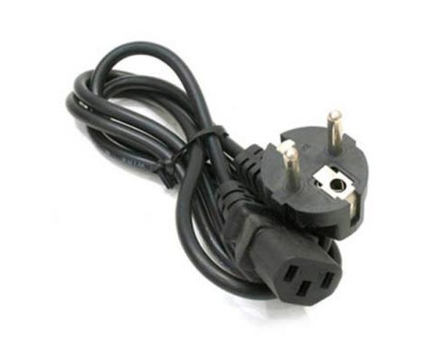 Кабель живлення C13 3m Atcom (10117)