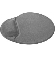 Килимок для мишки Defender Easy Work (50915)